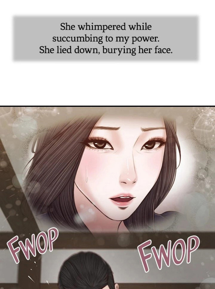 Cheop chapter 54 page 35