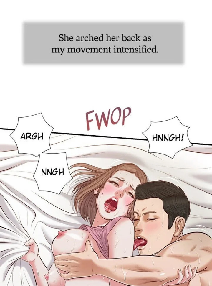 Cheop chapter 54 page 43