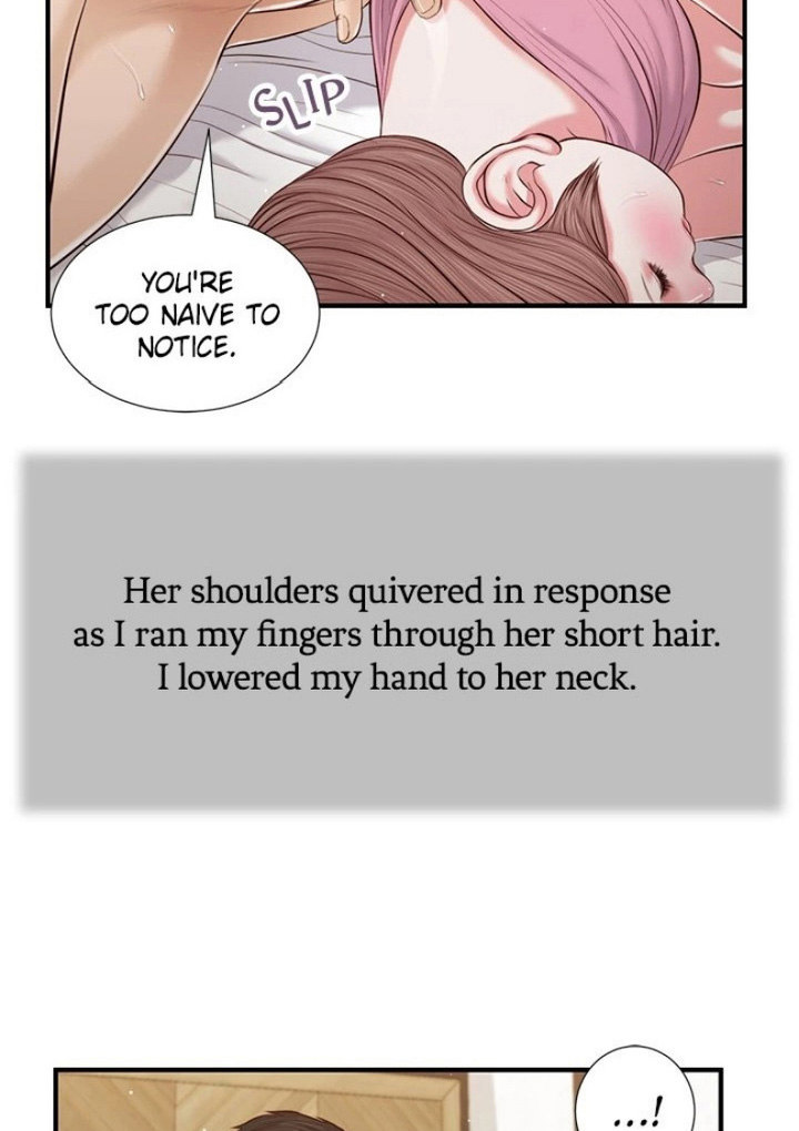 Cheop chapter 54 page 59