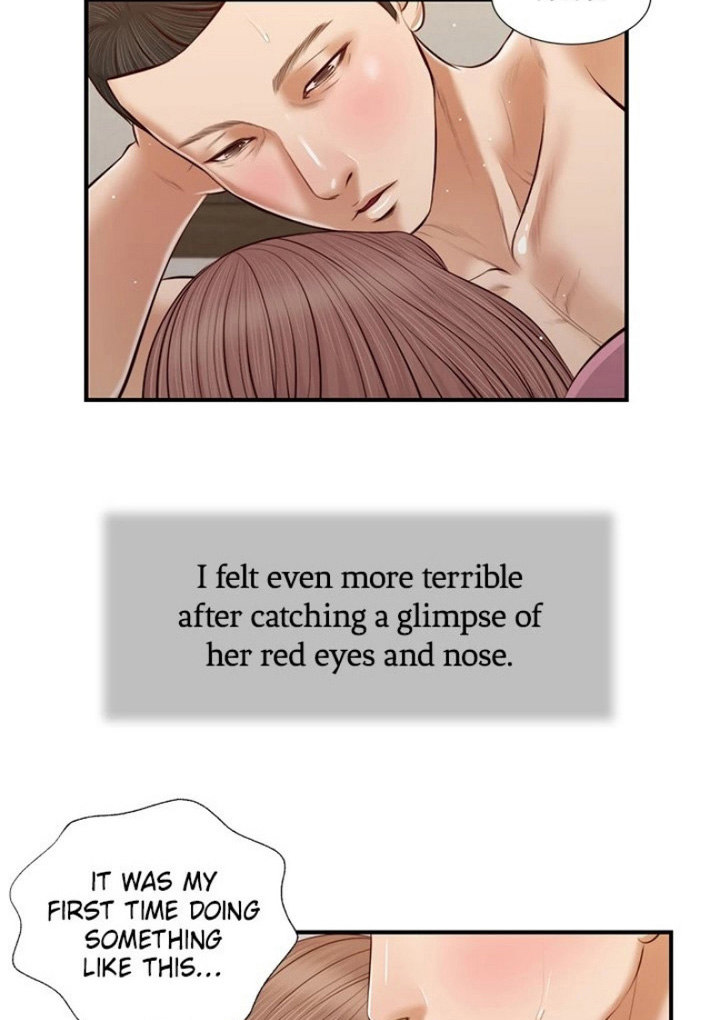 Cheop chapter 54 page 61