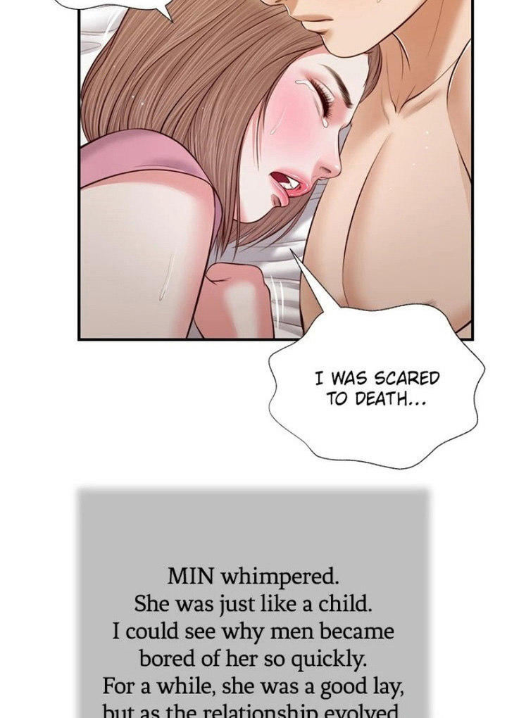Cheop chapter 54 page 62