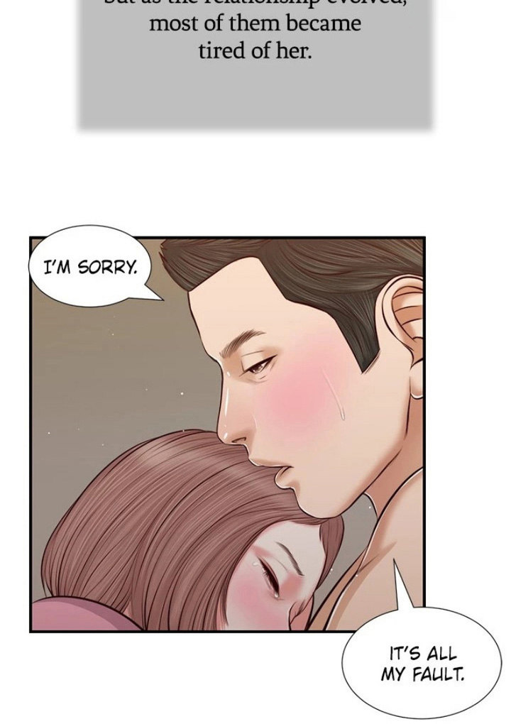 Cheop chapter 54 page 63