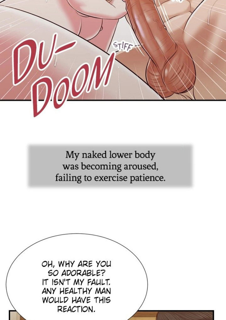 Cheop chapter 54 page 65