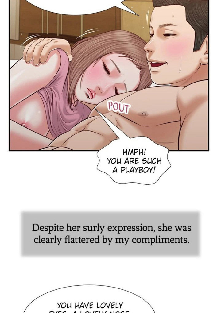 Cheop chapter 54 page 66