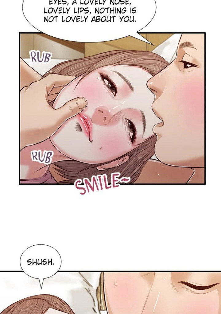 Cheop chapter 54 page 67