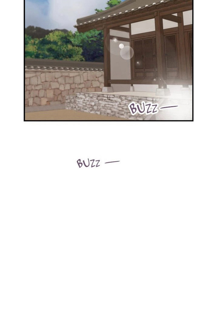 Cheop chapter 54 page 71