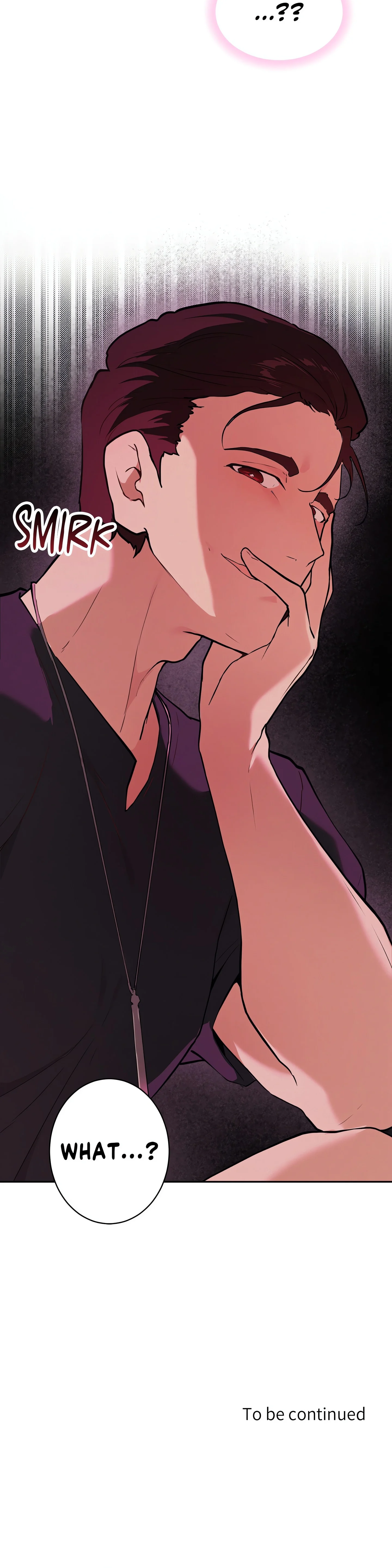 Cherry Pop (Uncensored) chapter 1 page 24