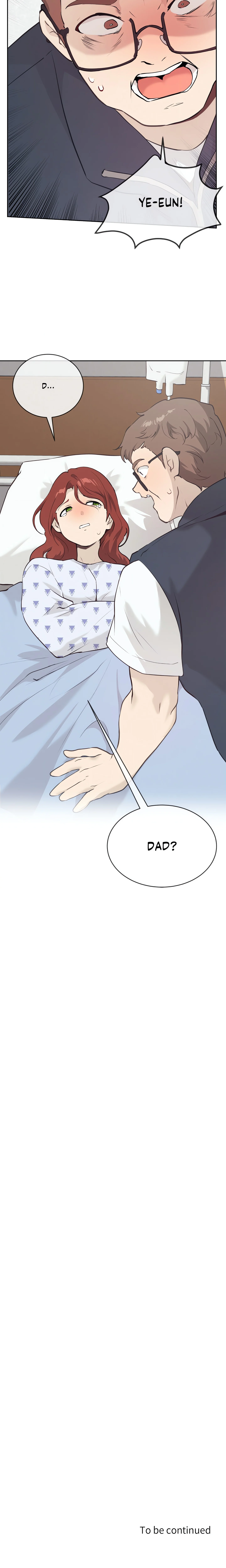 Cherry Pop (Uncensored) chapter 30 page 18