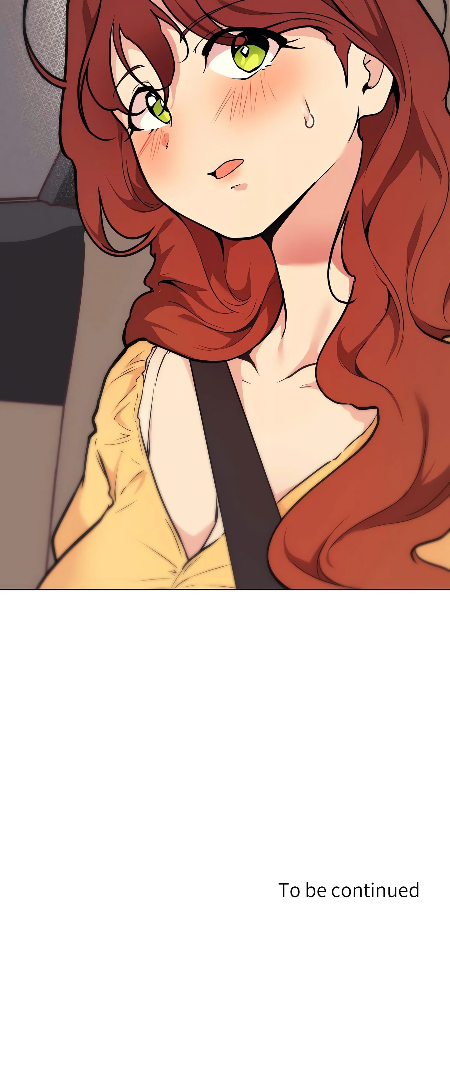 Cherry Pop (Uncensored) chapter 5 page 24