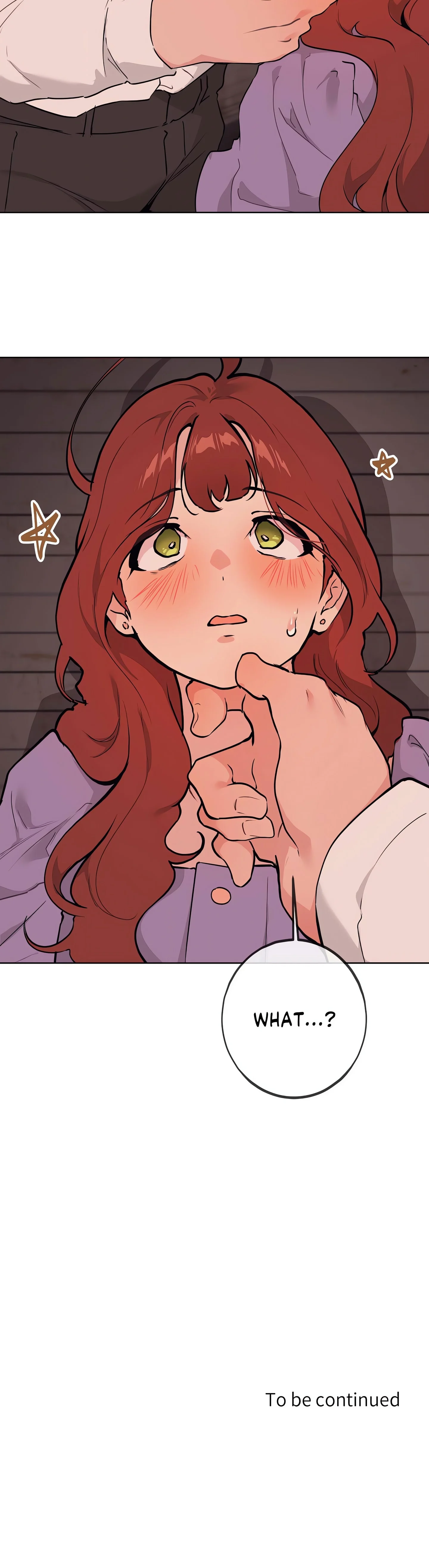 Cherry Pop (Uncensored) chapter 8 page 18