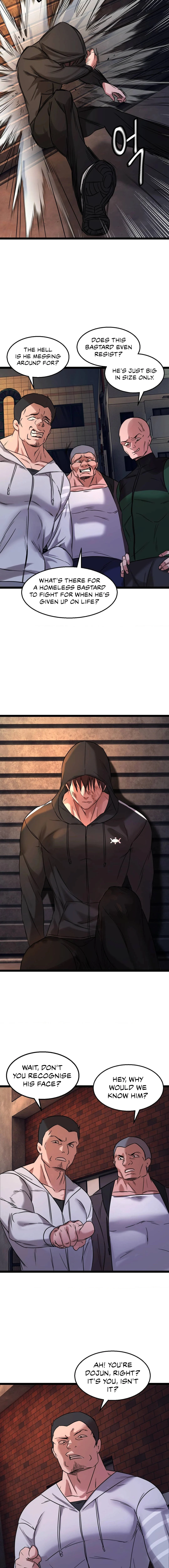 Chewy chapter 1 page 13
