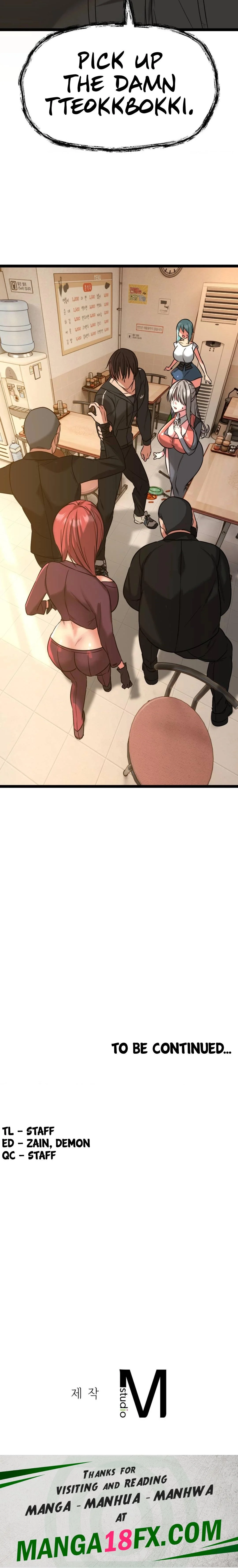 Chewy chapter 1 page 27