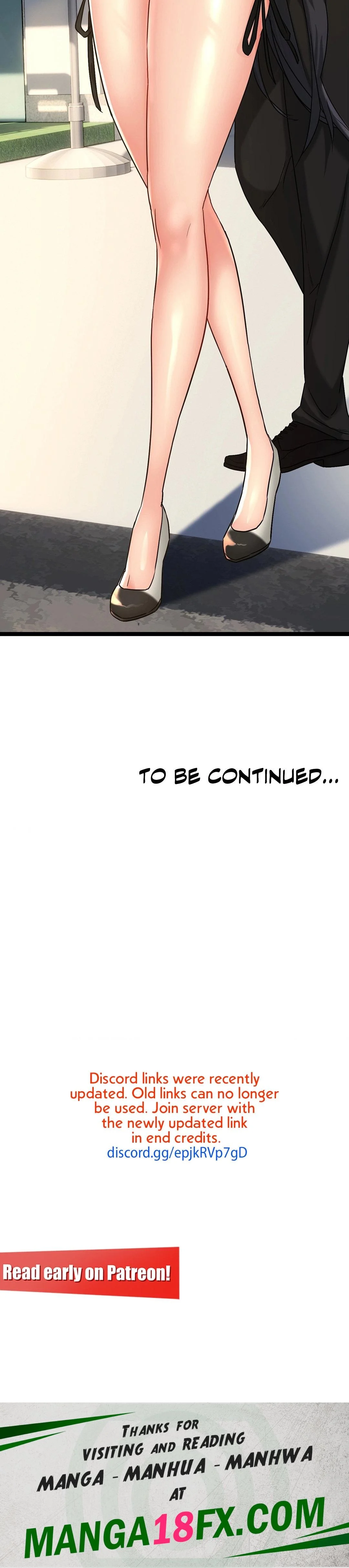 Chewy chapter 11 page 25