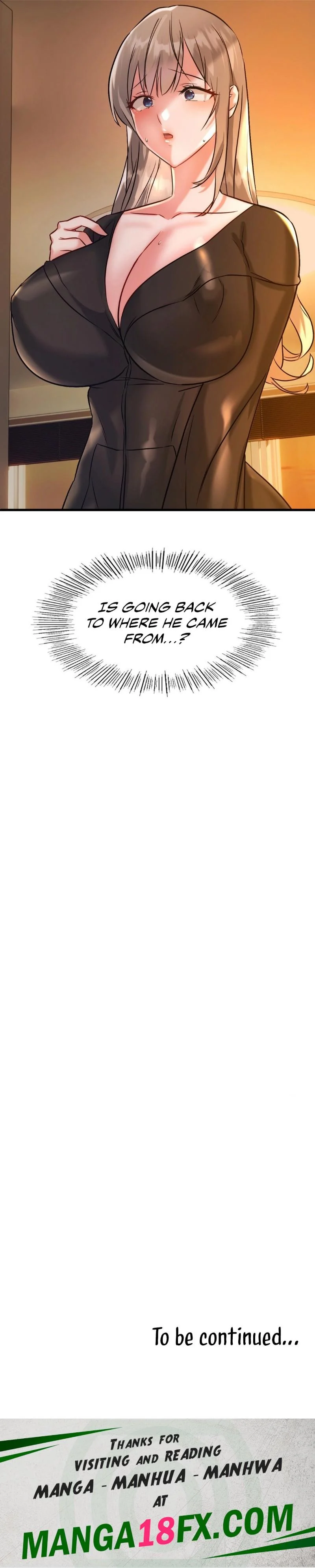 Chewy chapter 19 page 19