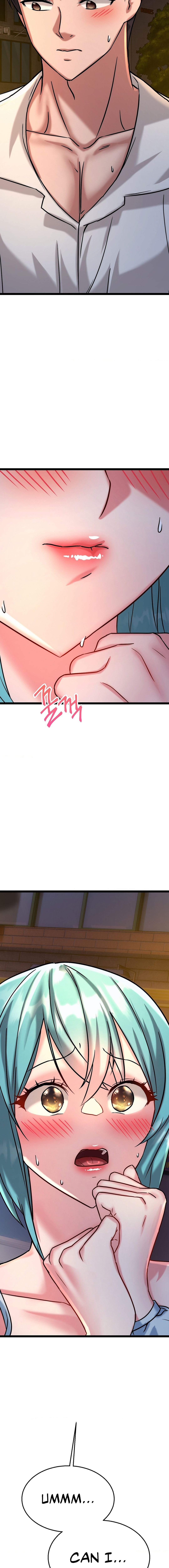 Chewy chapter 9 page 20