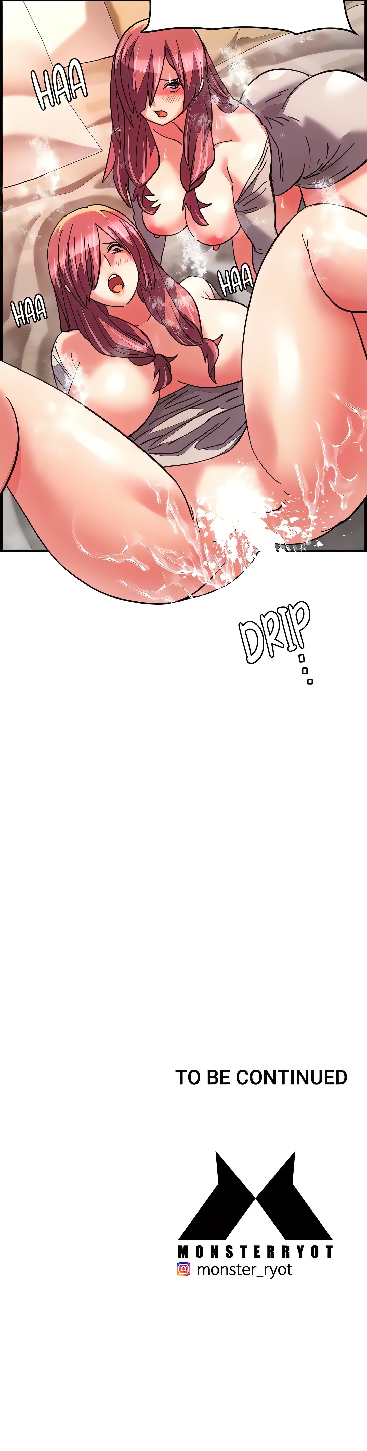 Chicken Club (Official) chapter 29 page 17