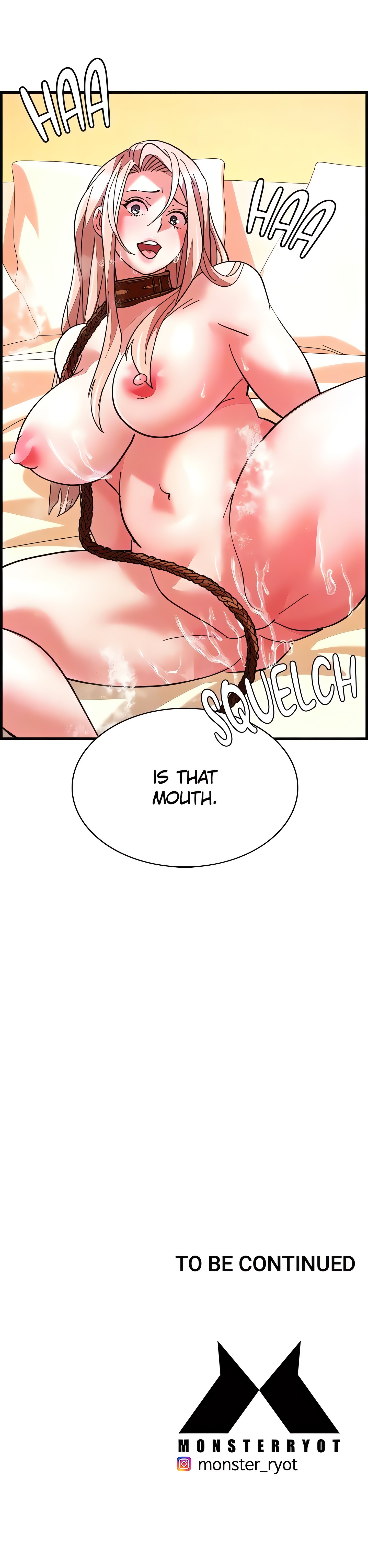Chicken Club (Official) chapter 39 page 17