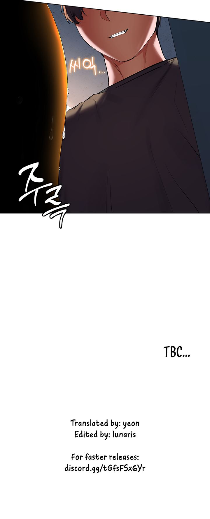 Childhood Bride chapter 27 page 10