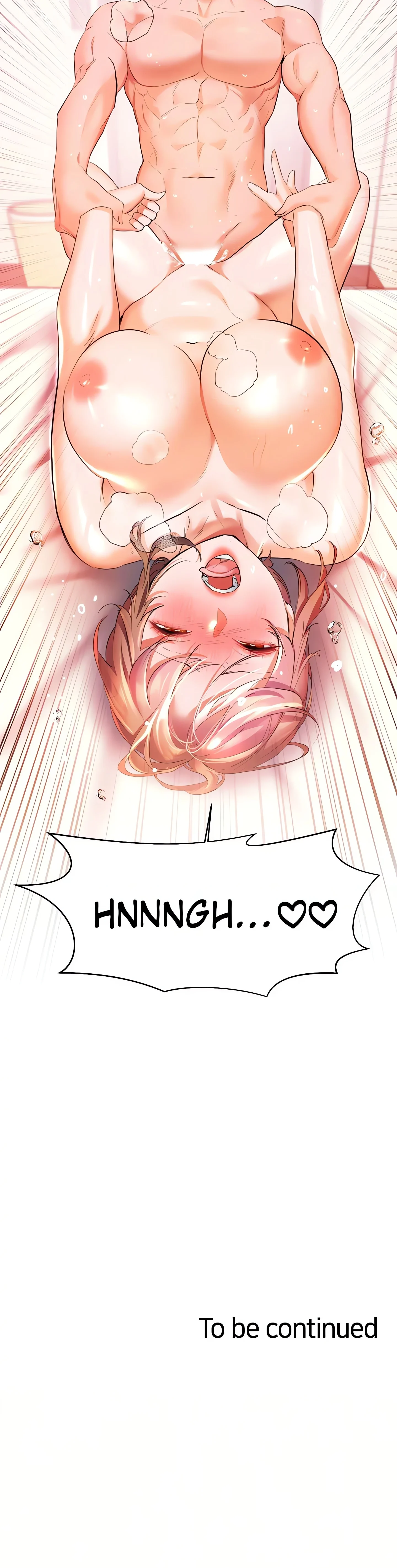 Childhood Friend (Yuwol) (Official) chapter 21 page 24