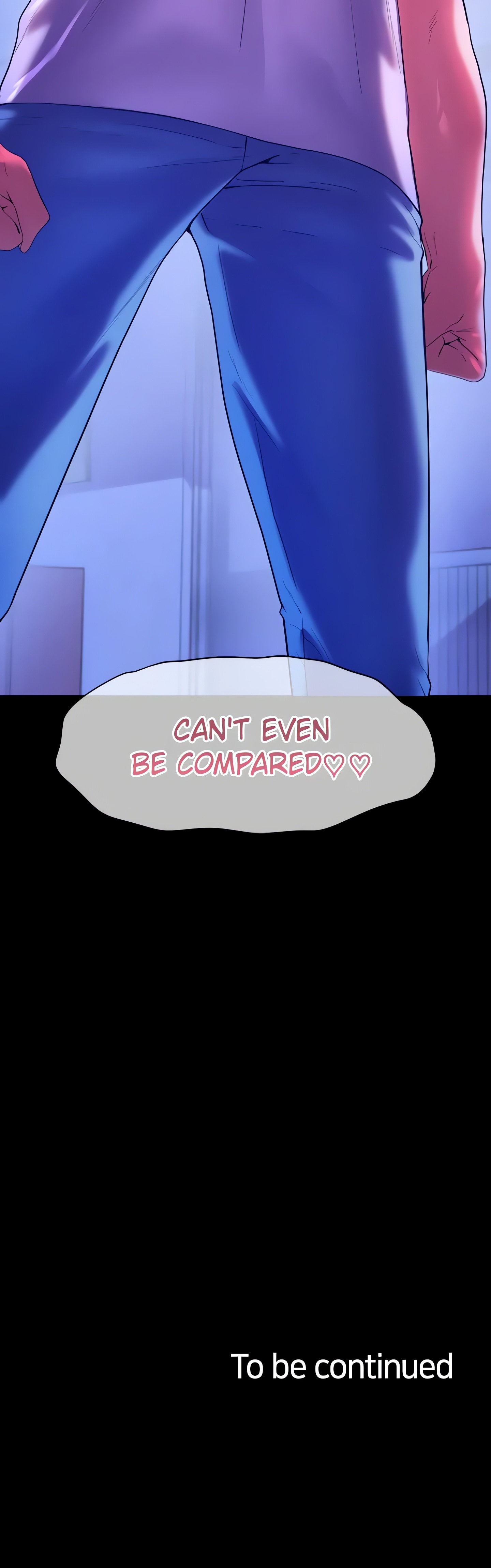 Childhood Friend (Yuwol) (Official) chapter 52 page 23
