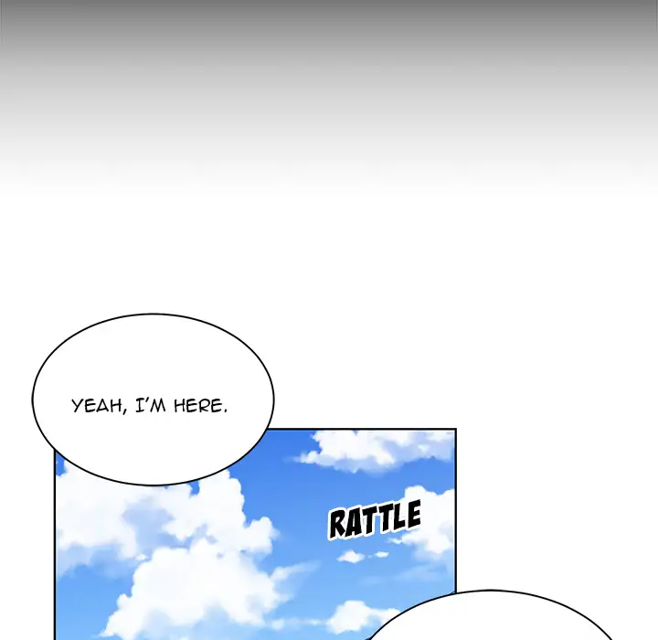 Childhood Friends chapter 1 page 42