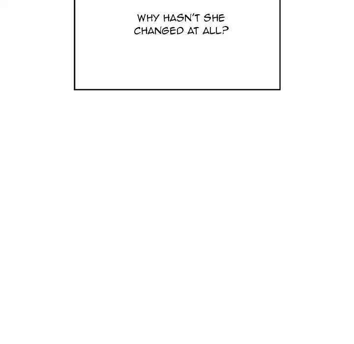 Childhood Friends chapter 1 page 98