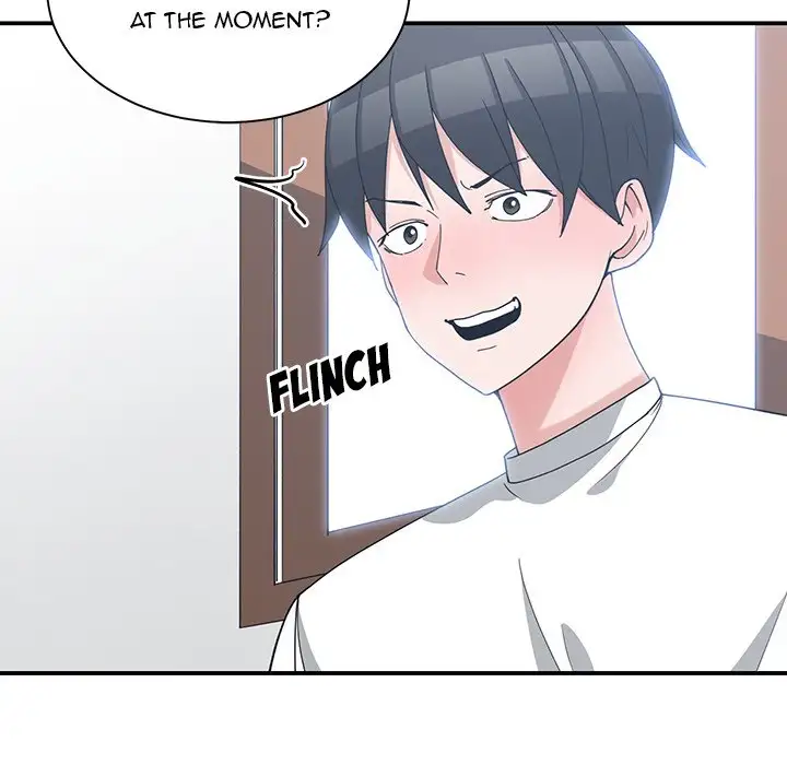 Childhood Friends chapter 10 page 65