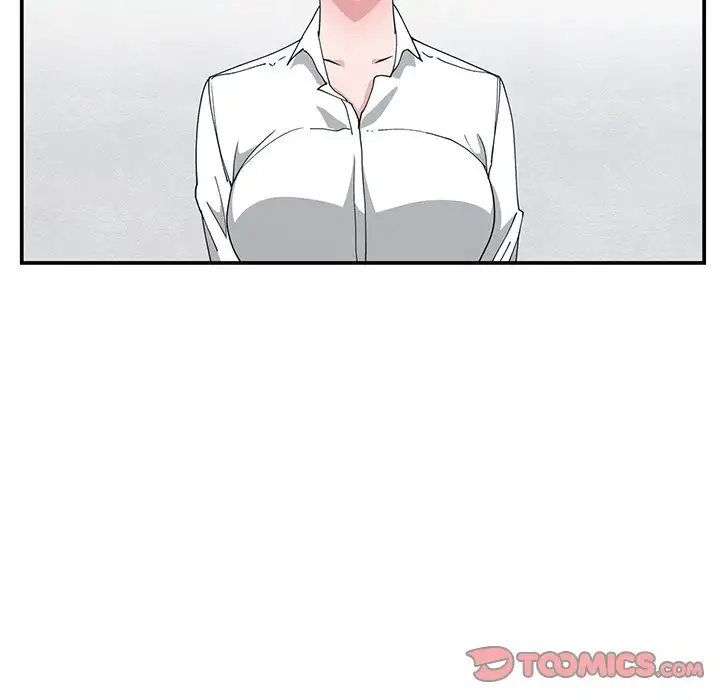 Childhood Friends chapter 10 page 74