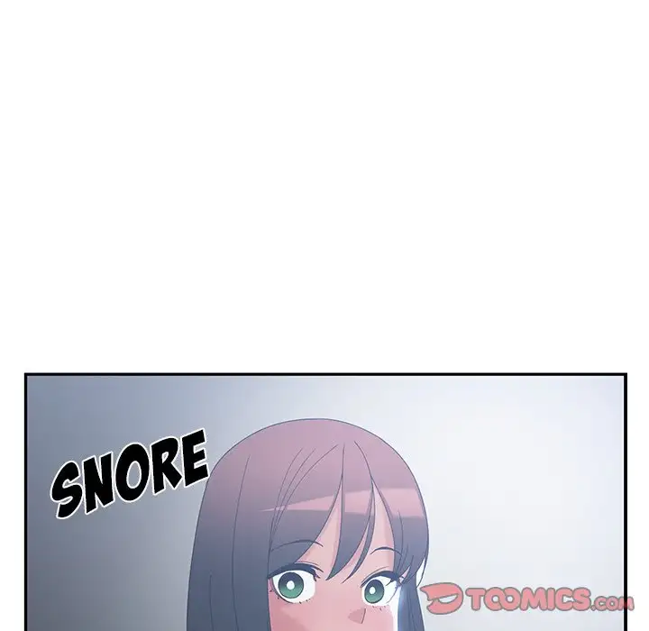 Childhood Friends chapter 12 page 6
