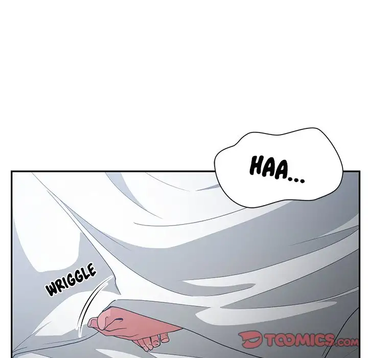 Childhood Friends chapter 12 page 30