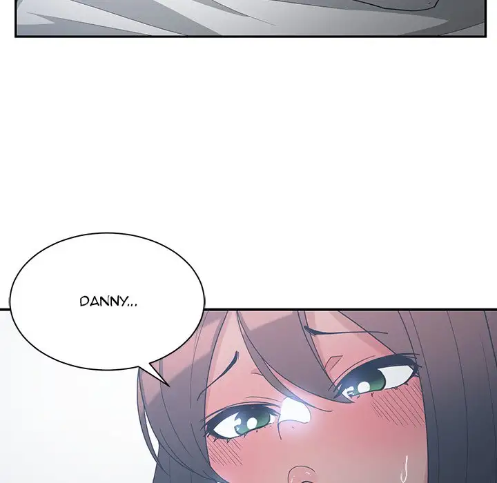 Childhood Friends chapter 12 page 31
