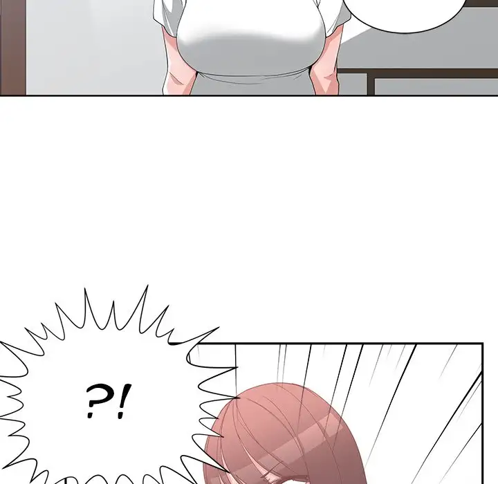 Childhood Friends chapter 12 page 65