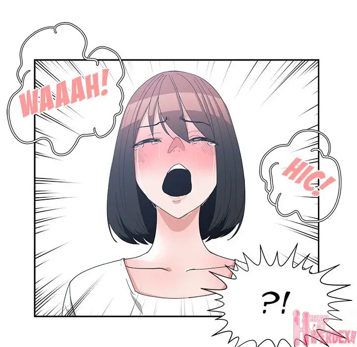 Childhood Friends chapter 12 page 69