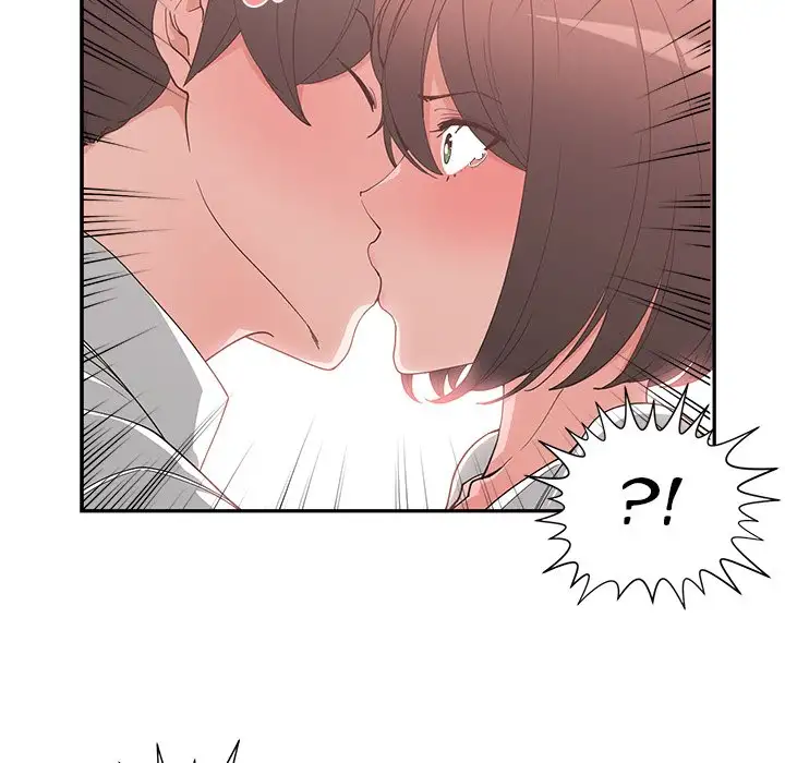 Childhood Friends chapter 12 page 84