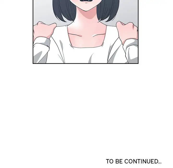 Childhood Friends chapter 12 page 89