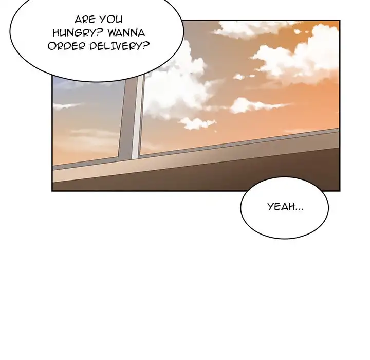 Childhood Friends chapter 16 page 66
