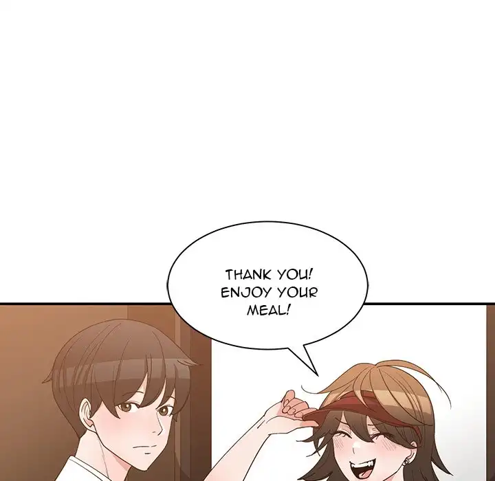 Childhood Friends chapter 16 page 67
