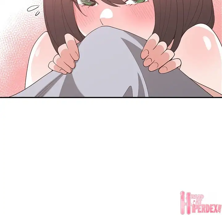 Childhood Friends chapter 16 page 70