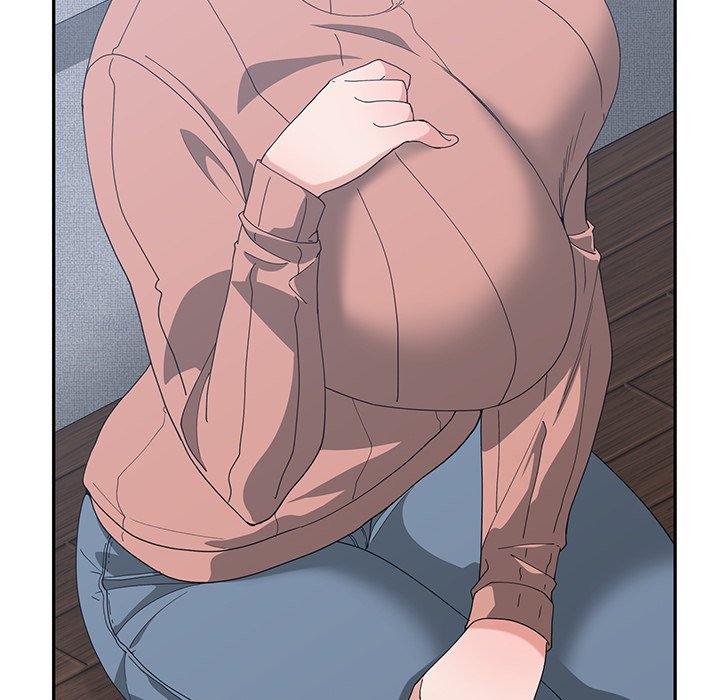 Childhood Friends chapter 17 page 56