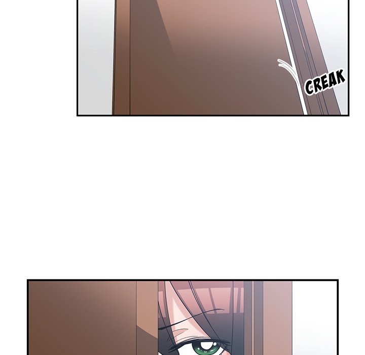 Childhood Friends chapter 17 page 72