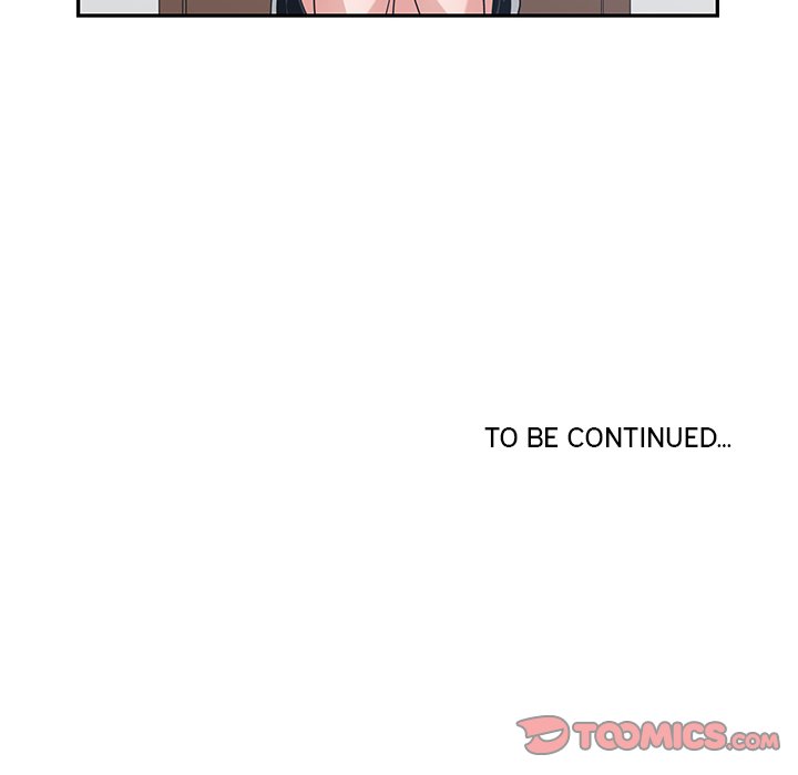 Childhood Friends chapter 17 page 90