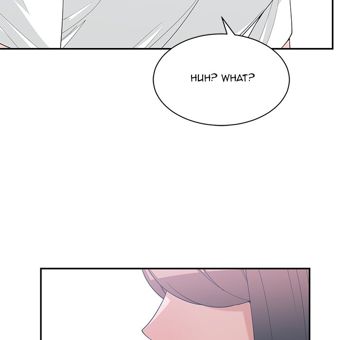 Childhood Friends chapter 18 page 16