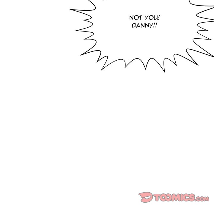 Childhood Friends chapter 18 page 22