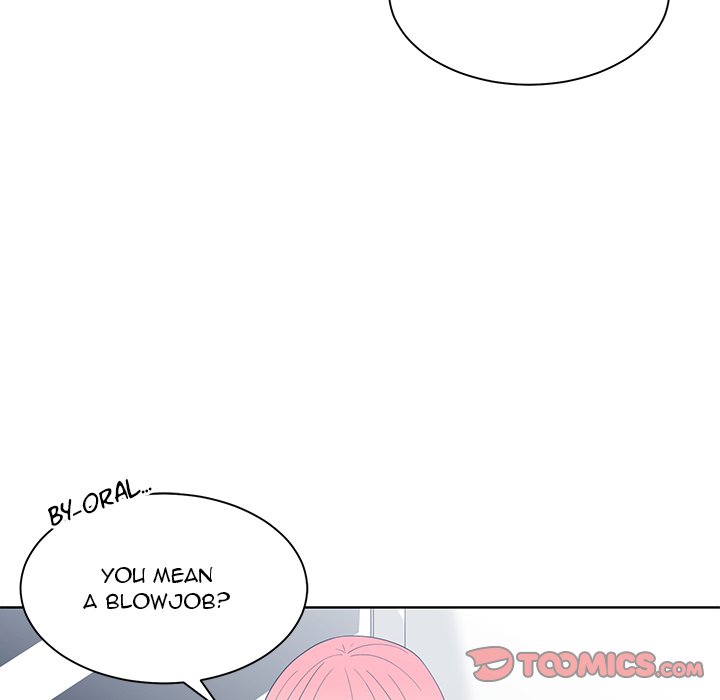 Childhood Friends chapter 18 page 30