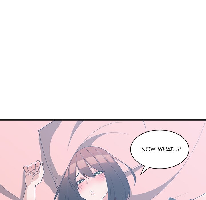 Childhood Friends chapter 18 page 48