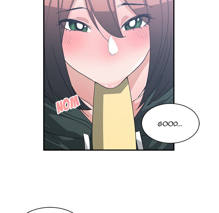 Childhood Friends chapter 18 page 77