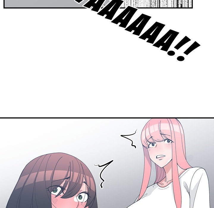 Childhood Friends chapter 18 page 88