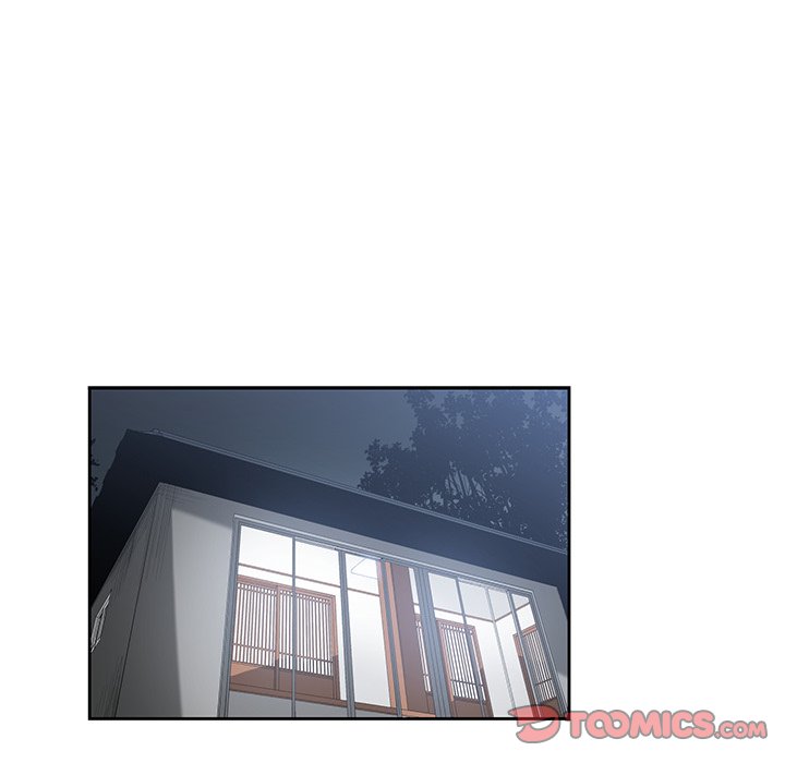 Childhood Friends chapter 18 page 94