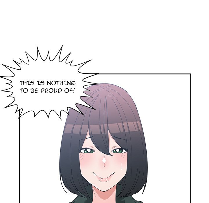 Childhood Friends chapter 18 page 95