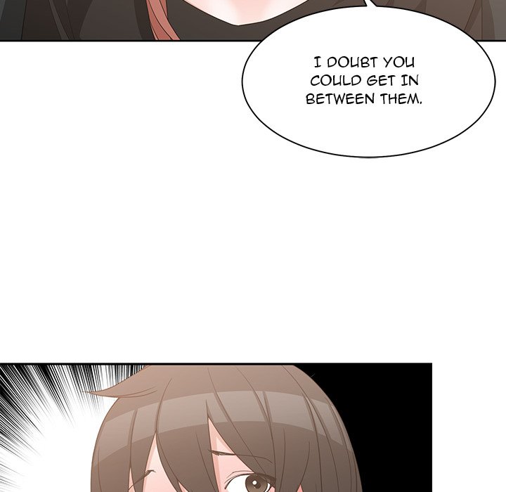 Childhood Friends chapter 19 page 48